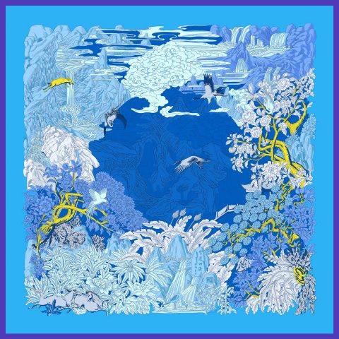 Μουσείο Μετάξης