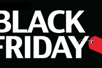 Black Friday 2019: Πότε θα είναι φέτος η ημέρα των μεγάλων εκπτώσεων