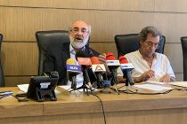 Αρνητικοί οι φορείς της Θράκης για εξόρυξη του χρυσού – Κάλεσμα για όσους δεν ψήφισαν