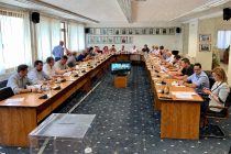 Συνεδριάζει δια περιφοράς το Δημοτικό Συμβούλιο Ορεστιάδας