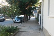 Στα καλά καθούμενα…έτσι γίνονται αυτά,ξαφνικά και σου ανατρέπουν την μικρή,απλή αλλά τόσο πολύτιμη καθημερινότητα σου…