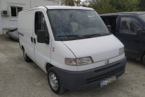 Συλλήψεις 3 διακινητών σε Έβρο και Ροδόπη