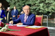 Διδυμότειχο: Δεν θα συμμετάσχει στις εκλογές ο Π. Πατσουρίδης