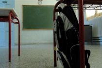 Το σχέδιο για το άνοιγμα των σχολείων και τα μέτρα πρόληψης