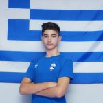 Βαϊλεζούδης