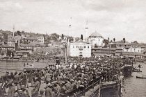 1/10/1922: Με τη Συνθήκη των Μουδανιών η Ελλάδα χάνει την Ανατολική Θράκη