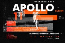 ΣΕΑΘ: “Από τον Απόλλωνα στην Άρτεμη”