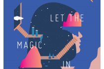 6ο Φεστιβάλ Ταινιών Ψυχικής Υγείας στην Ορεστιάδα: «Μίλα με την Ψυχή σου»