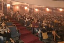 Με επιτυχία ολοκληρώθηκαν οι ενημερωτικές δράσεις από το Επιμελητήριο Έβρου