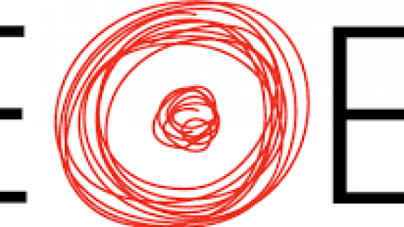 Σαμοθράκη: Ημερίδα για γονείς με θέμα «Εξαρτήσεις και Οικογένεια»