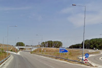 Πότε θα επιστρέψει στην κυκλοφορία το οδικό τμήμα στον κόμβο Διδυμοτείχου