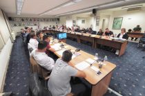 Ορεστιάδα: Δημοτικό Συμβούλιο Νέων, τα 100χρονα και η μείωση πληθυσμού στη συνεδρίαση της Τρίτης