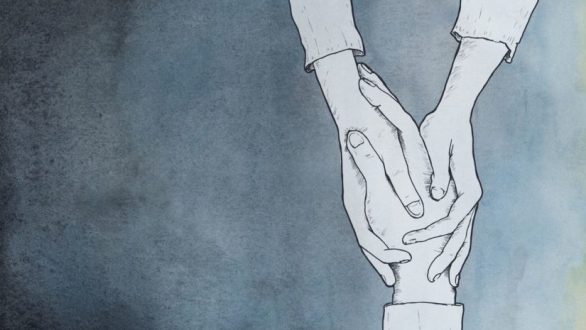 Παγκόσμια Ημέρα Ψυχικής Υγείας: Μία αυτοκτονία κάθε 40 δευτερόλεπτα!