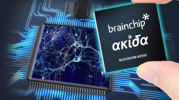 Καινοτόμο Λογισμικό Τεχνητής Νοημοσύνης ανέπτυξε ερευνητική ομάδα του Δ.Π.Θ.!