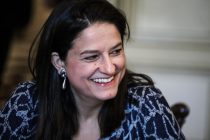 Κεραμέως: Αυτά είναι τα τρία σενάρια για τα σχολεία