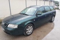 Στα χέρια της αστυνομίας άλλοι τρεις διακινητές σε Έβρο και Καβάλα