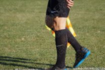 ΕΠΣ Έβρου: Πρόγραμμα και Διαιτητές Α’ και Β’ Κατηγορίας