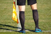 ΕΠΣ Έβρου: Το πρόγραμμα και διαιτητές του Σαββατοκύριακου για Α΄και Β΄ Κατηγορία