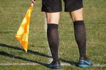 ΕΠΣ Έβρου: Ανοικτή επιστολή από την Επιτροπή Διαιτησίας