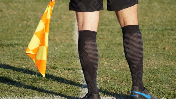 ΕΠΣ Έβρου: Ανοικτή επιστολή από την Επιτροπή Διαιτησίας