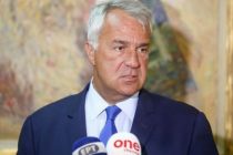 Πάνω από 28 εκατομμύρια ευρώ για την οργάνωση παραγωγών οπωροκηπευτικών από τον ΥπΑΑΤ