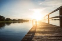 Αίθριος ο καιρός σήμερα, άνοδος της θερμοκρασίας