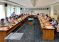 Διπλή συνεδρίαση του Δημοτικού Συμβουλίου Ορεστιάδας την Τρίτη