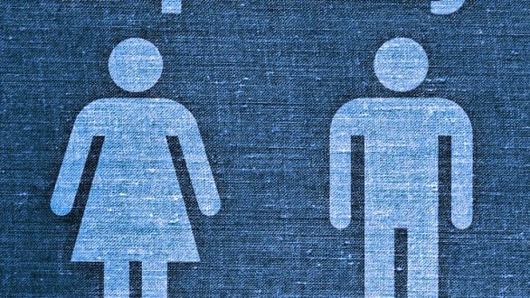 Δείκτης ισότητας των φύλων 2019: Στη τελευταία θέση η Ελλάδα