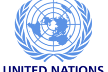 Κομοτηνή: Πρόγραμμα εορτασμού της Ημέρας των Ηνωμένων Εθνών