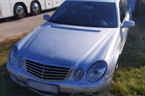 Συνεχίζονται οι συλλήψεις διακινητών σε Έβρο, Ροδόπη και Ξάνθη