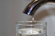 Προγραμματισμένη διακοπή υδροδότησης την Κυριακή στην Δ.Ε. Φερών