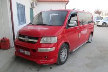 Συνελήφθησαν 4 διακινητές σε τρεις διαφορετικές περιπτώσεις