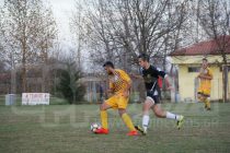 Με Ευφραιμίδη στο τιμόνι συνεχίζει ο Ιπποκράτης