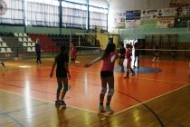 Συγκεντρωτικές σε Ορεστιάδα, Αμυγδαλεώνα και Αλεξανδρούπολη