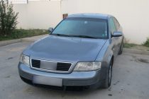 Συλλήψεις 5 διακινητών σε Δράμα και Έβρο