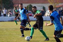 Με νίκη πέρασε και από το Νεοχώρι η Α.Ε.Διδυμοτείχου