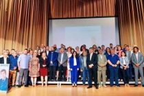 Αλεξανδρούπολη: Μαζική αποχώρηση μελών από την ΑΝΑ.Σ.Α