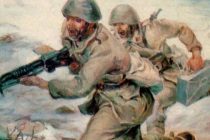 28η Οκτωβρίου: Τι γιορτάζουμε