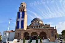 Το Διδυμότειχο γιόρτασε την Εθνική Επέτειο της 28ης Οκτωβρίου