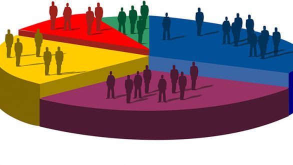 Πότε θα γίνει η επόμενη απογραφή πληθυσμού