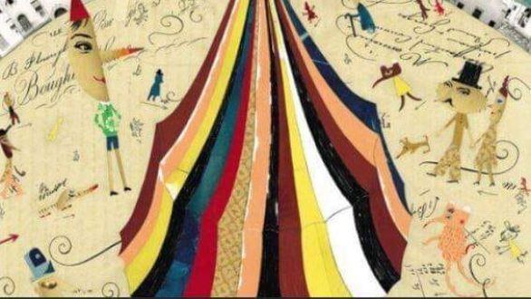 Αλεξανδρούπολη: Εργαστήριο θεατρικής εμψύχωσης για παιδιά του Δημοτικού