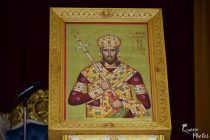 Βατάτζεια 2019