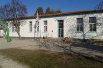 Κτιριακά προβλήματα στο δημοτικό σχολείο των Δικαίων εντοπίζει η Λαϊκή Συσπείρωση