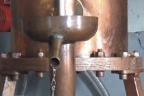 Παράλληλες εκδηλώσεις-ημερίδες της Γιορτής Τσίπουρου