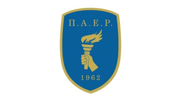 ΠΑΕ Ριζίων: Δεκτή η παραίτηση του Παπαδάκη