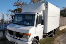 Συνελήφθησαν 6 διακινητές που προωθούσαν στη χώρα μη νόμιμους μετανάστες σε Ροδόπη και Έβρο