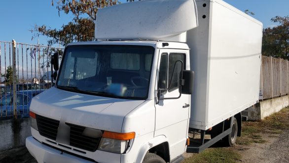 Συνελήφθησαν 6 διακινητές που προωθούσαν στη χώρα μη νόμιμους μετανάστες σε Ροδόπη και Έβρο