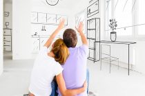 Μείωση φόρου ως 19.200 ευρώ για ανακαίνιση ακινήτων