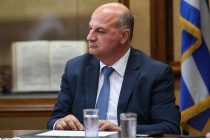 Μετά τις αντιδράσεις, αποσύρεται η διάταξη περί βλασφημίας στον νέο Ποινικό Κώδικα