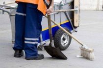 ΥΠΕΣ: Θα δοθούν 40 εκατ. ευρώ σε δήμους αναβαθμίζοντας τις υπηρεσίες καθαριότητας
